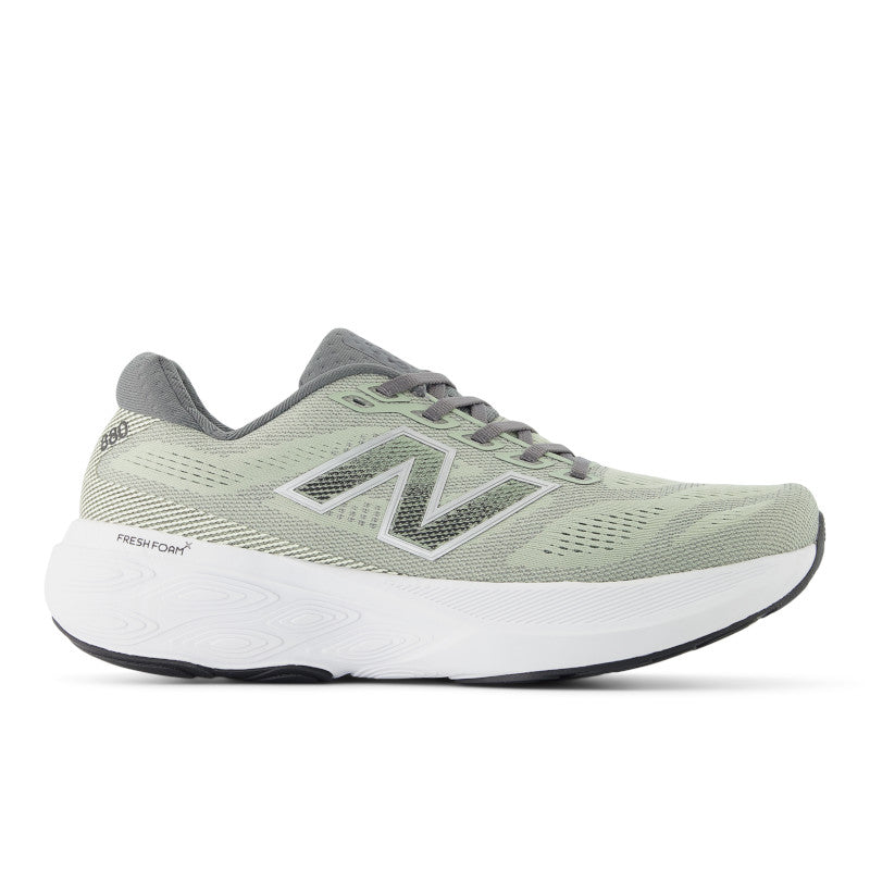 Fresh Foam X 880v15