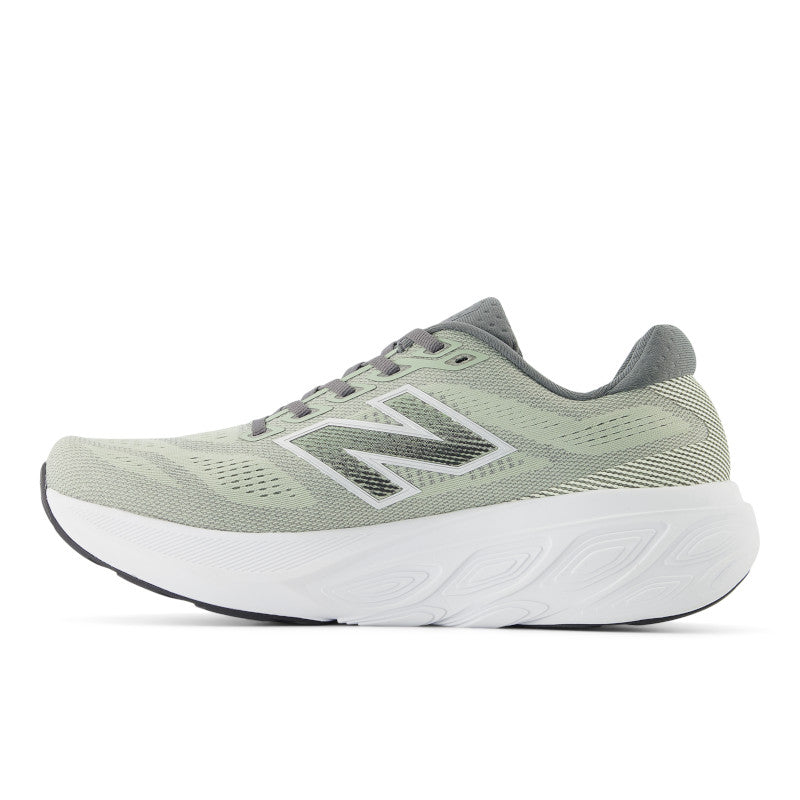 Fresh Foam X 880v15