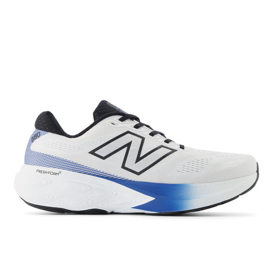 Fresh Foam X 880v15