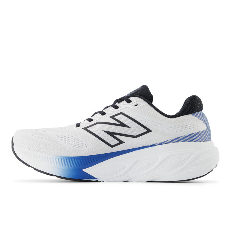Fresh Foam X 880v15