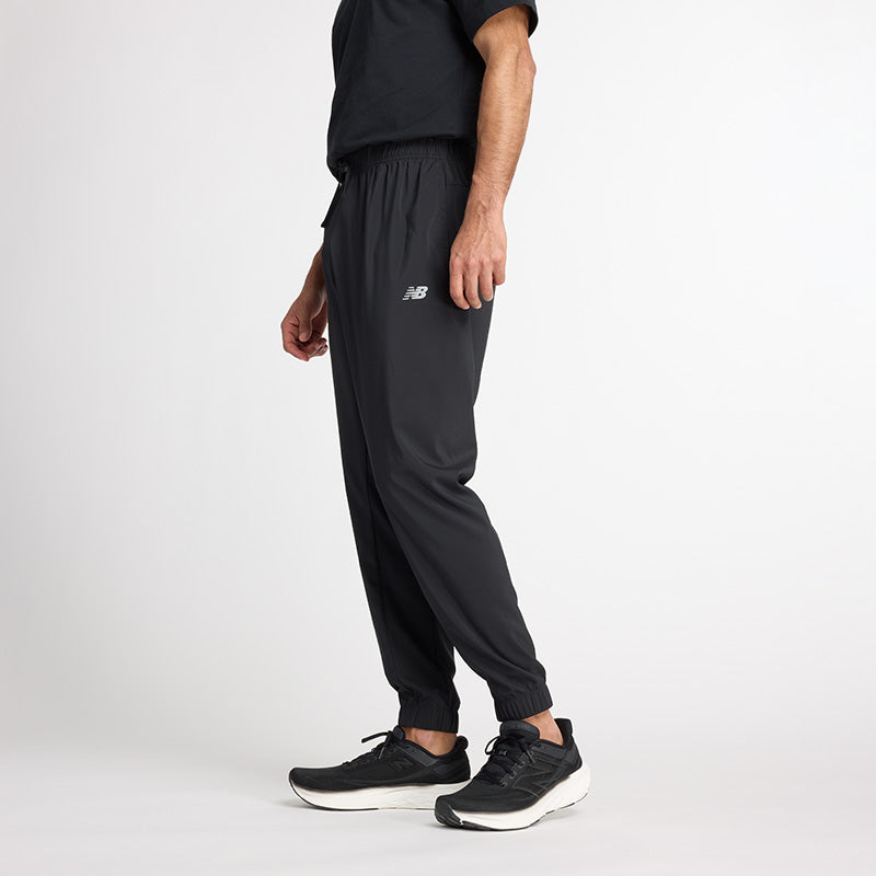 Sport Essentials Woven Jogger