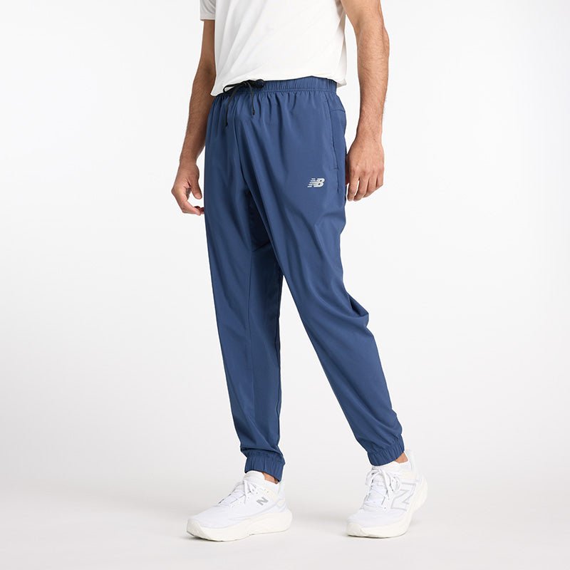 Sport Essentials Woven Jogger