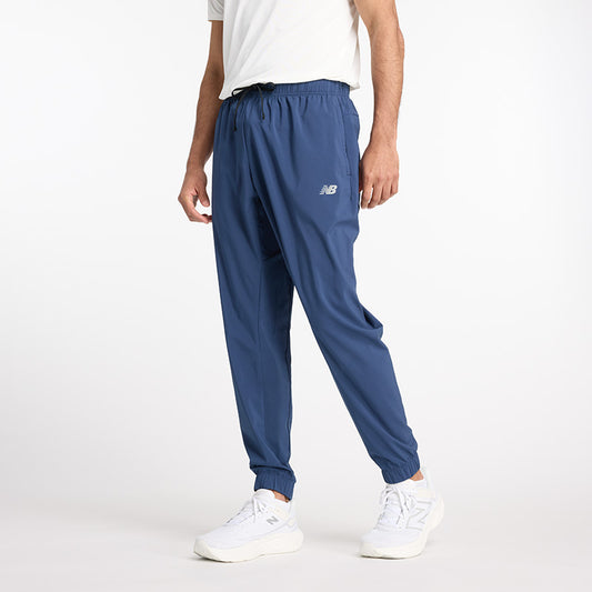 Sport Essentials Woven Jogger