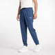 Sport Essentials Woven Jogger