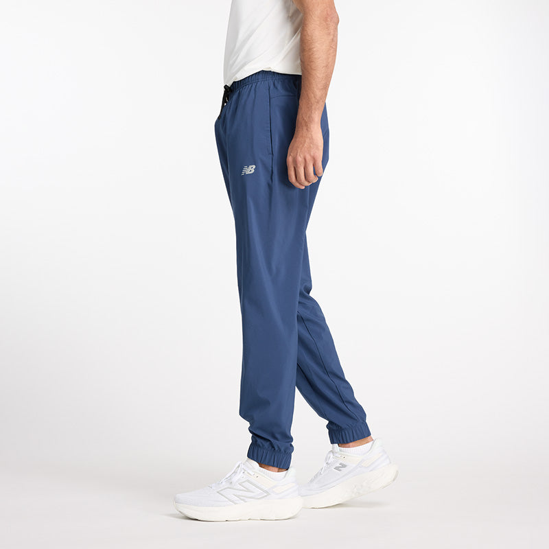 Sport Essentials Woven Jogger