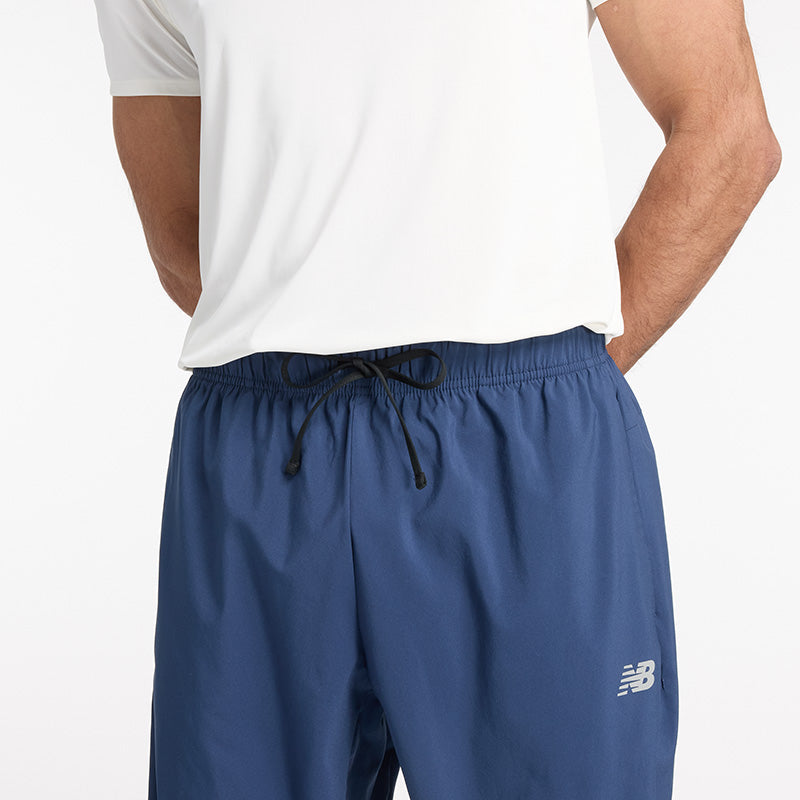 Sport Essentials Woven Jogger