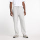 Sport Essentials French Terry Jogger