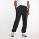 Sport Essentials French Terry Jogger