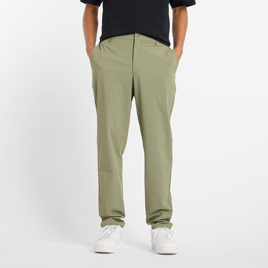 Athletics Ripstop Standard Tapered Pant 30"