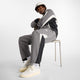 In Game Woven Track Pant