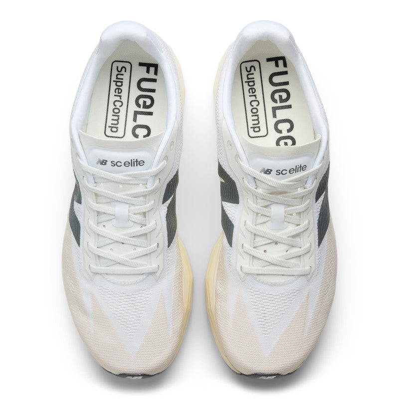 FuelCell SuperComp Elite v5