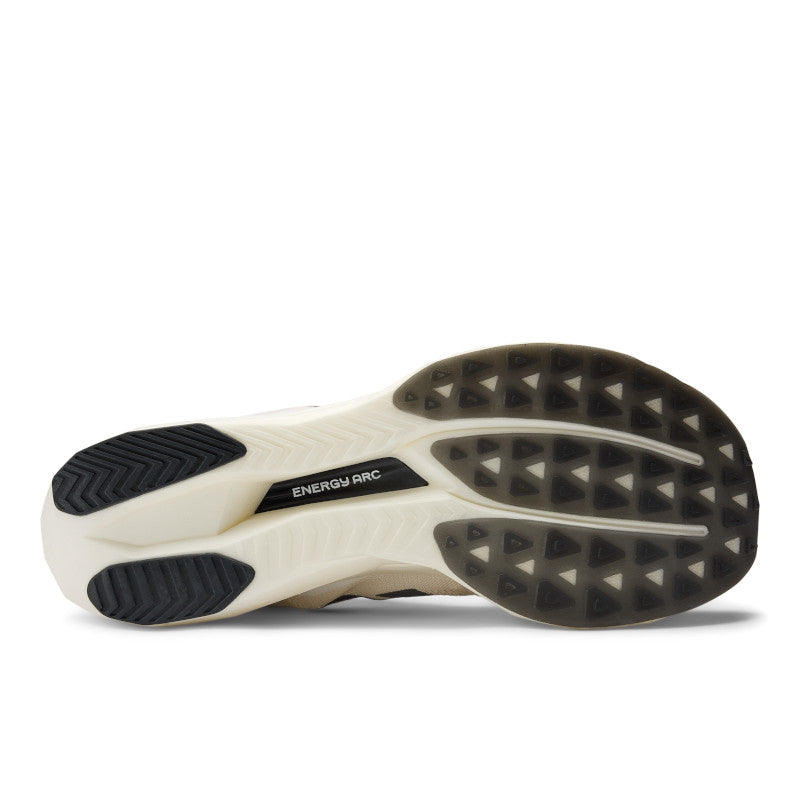 FuelCell SuperComp Elite v5