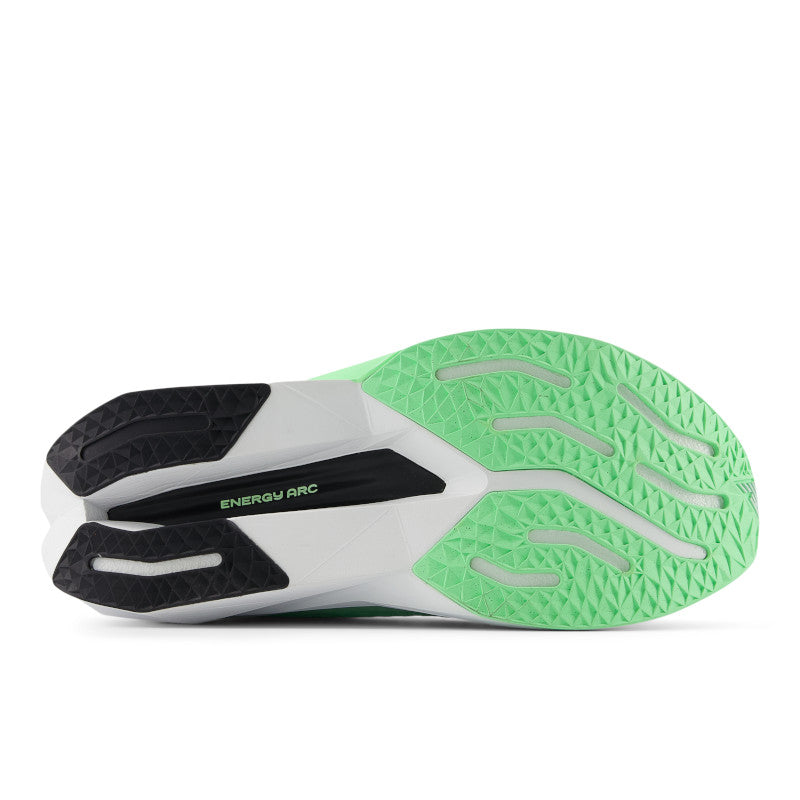 FuelCell SuperComp Trainer v3