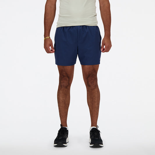 Sport Essential Short 5"