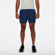 Sport Essential Short 5"