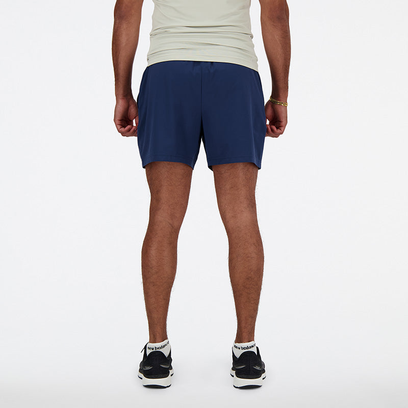 Sport Essential Short 5"