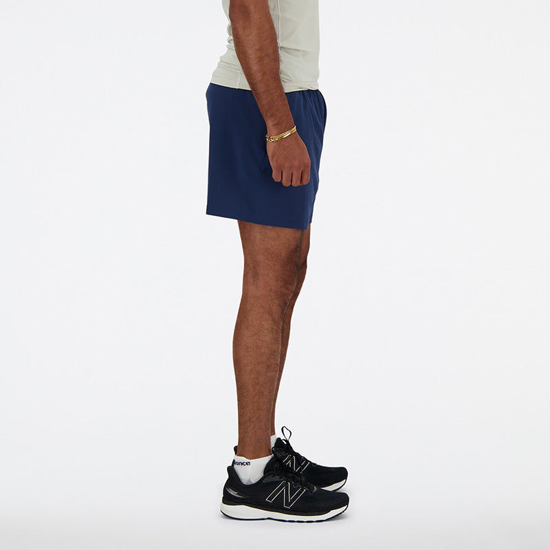 Sport Essential Short 5"