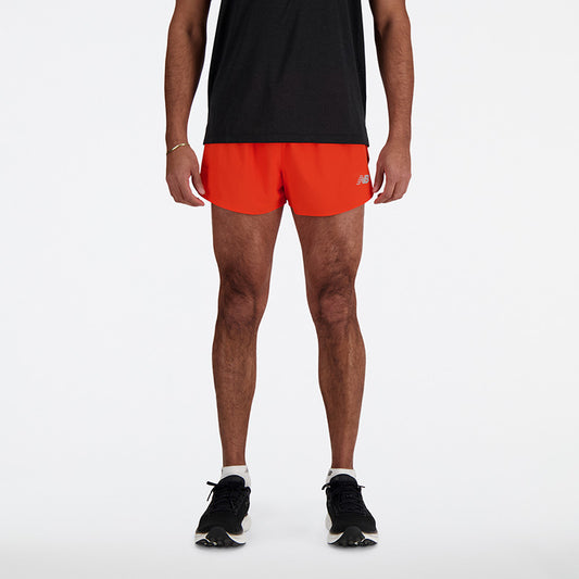 Sport Essential Short 5"