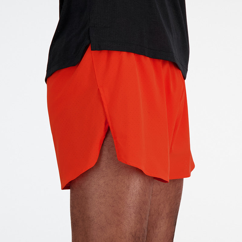 Sport Essential Short 5"