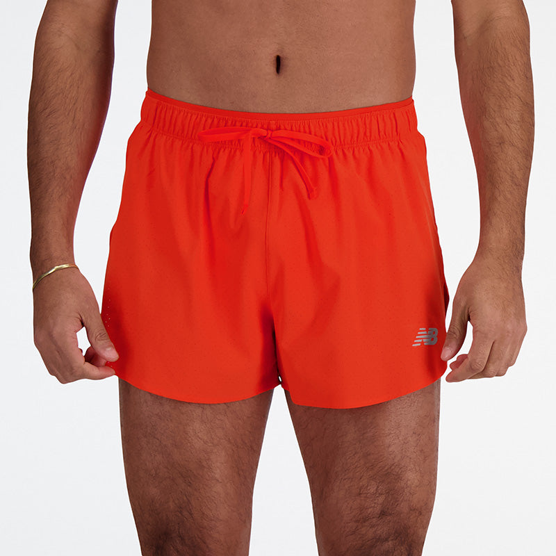 Sport Essential Short 5"