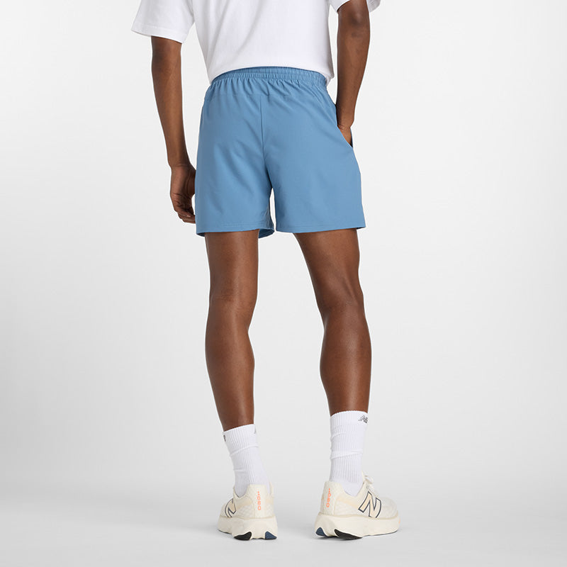 Sport Essentials Short 5"