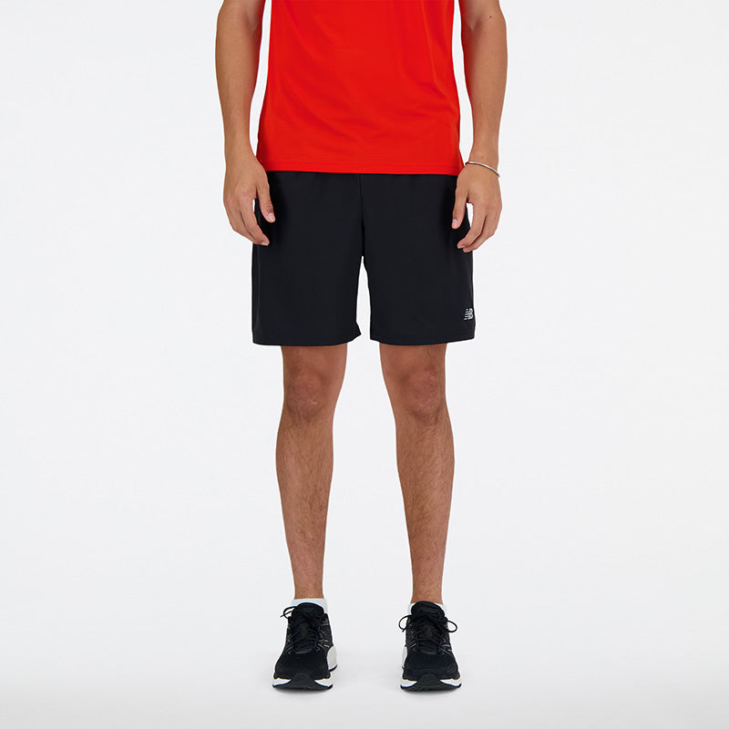 Sport Essential Short 7"