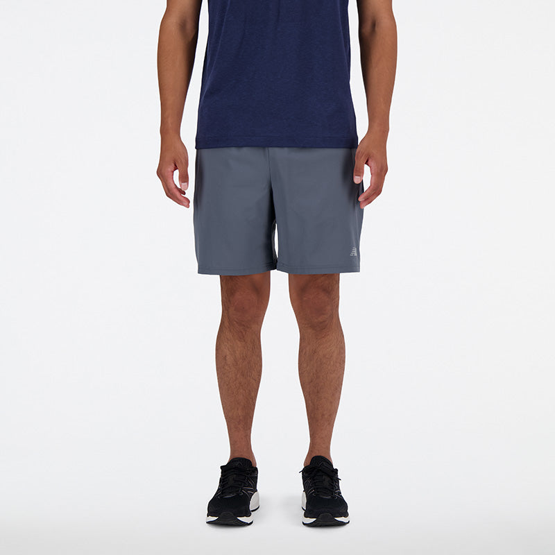 Sport Essential Short 7"