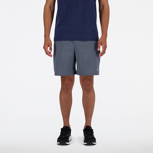 Sport Essential Short 7"