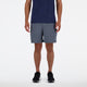 Sport Essential Short 7"