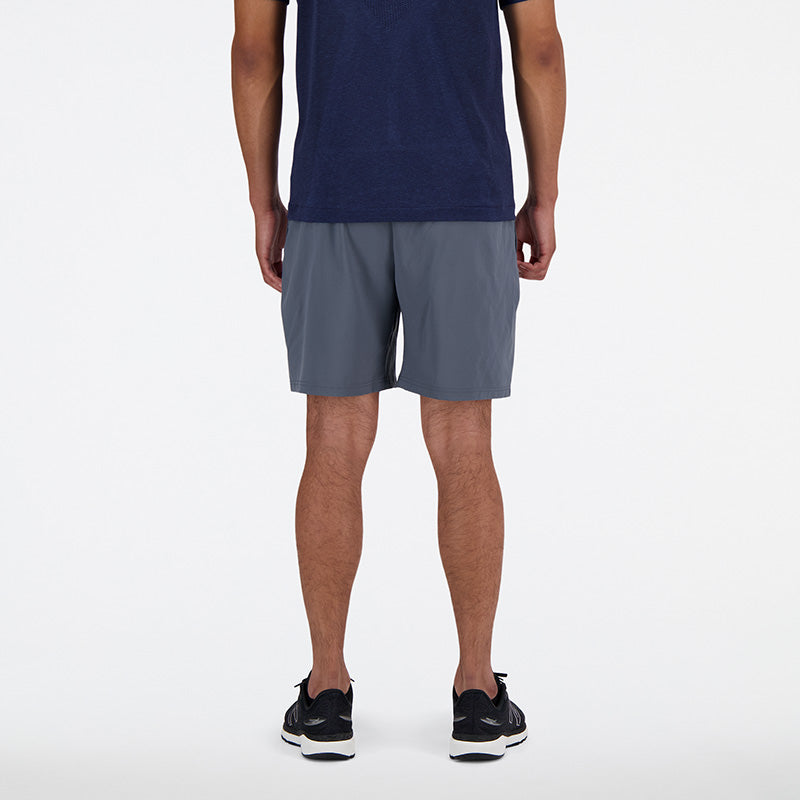 Sport Essential Short 7"