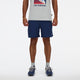 Sport Essentials Short 7"