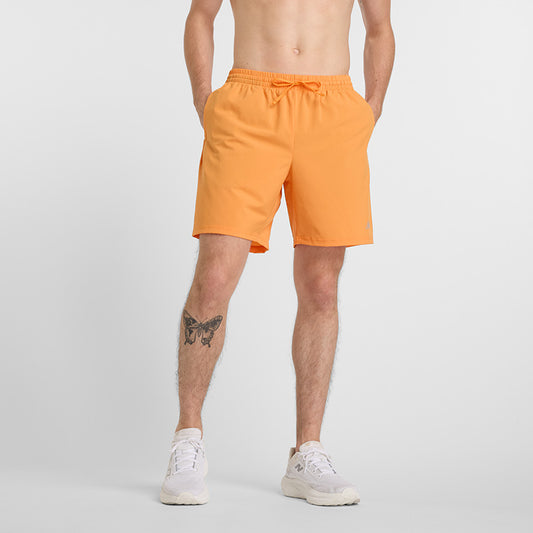 Sport Essential Short 7"