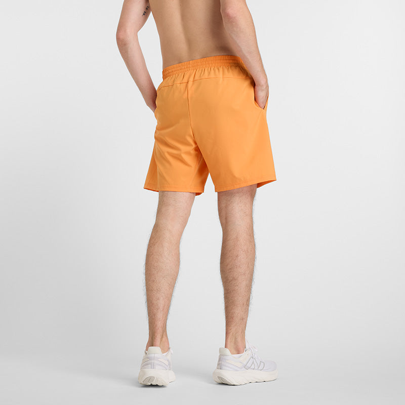 Sport Essential Short 7"