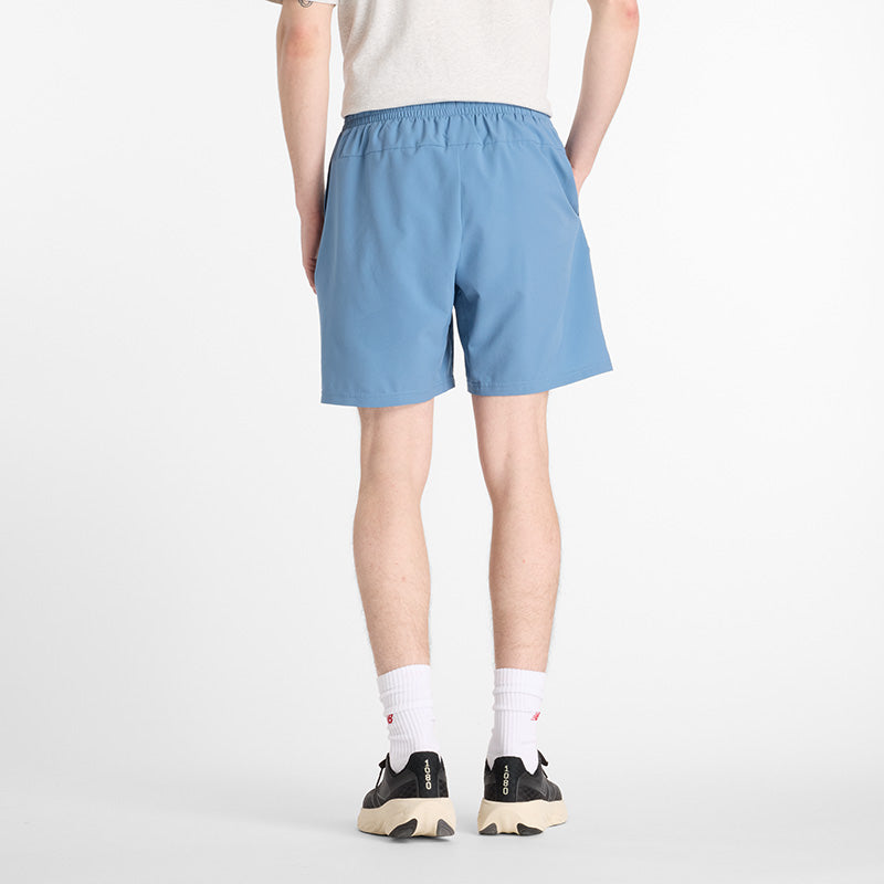 Sport Essentials Short 7"