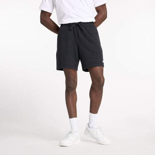 Sport Essentials French Terry Short 7"
