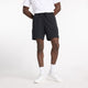 Sport Essentials French Terry Short 7"