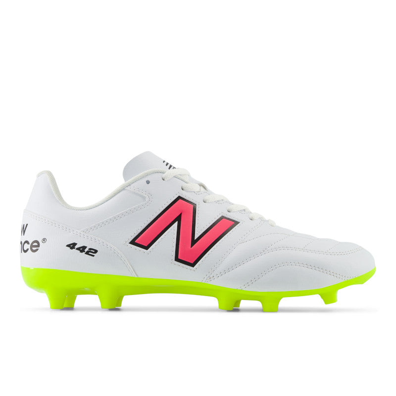 442 ACADEMY FG V2