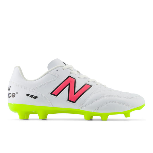 442 ACADEMY FG V2