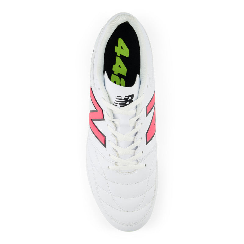 442 ACADEMY FG V2