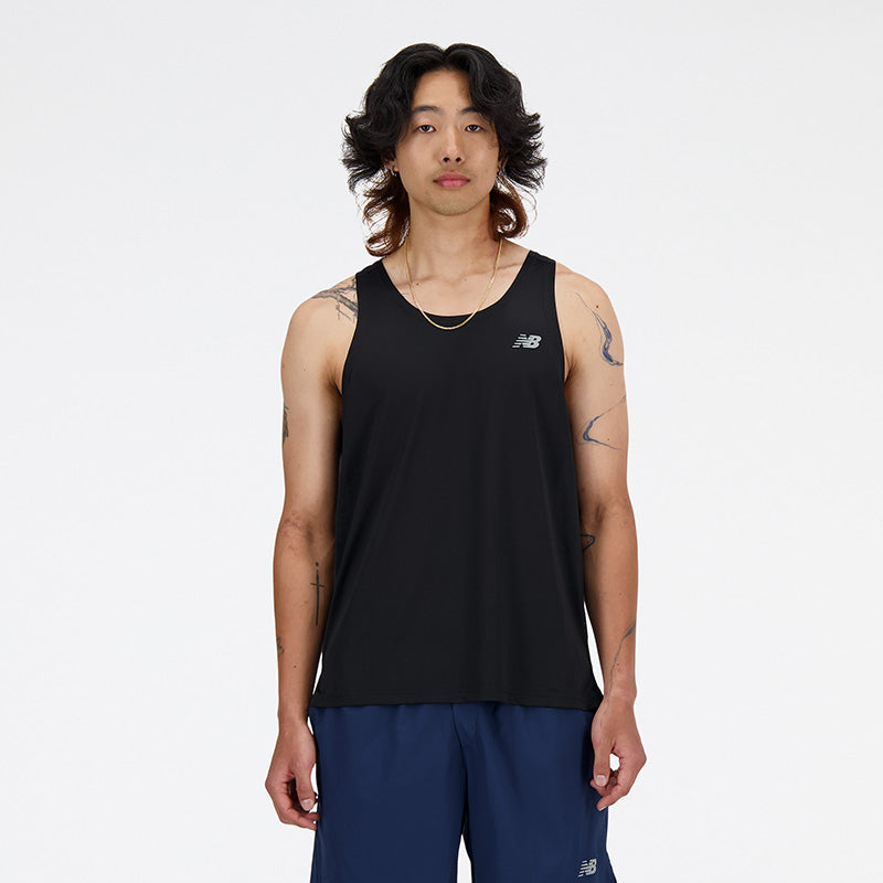 Sport Essential Tank
