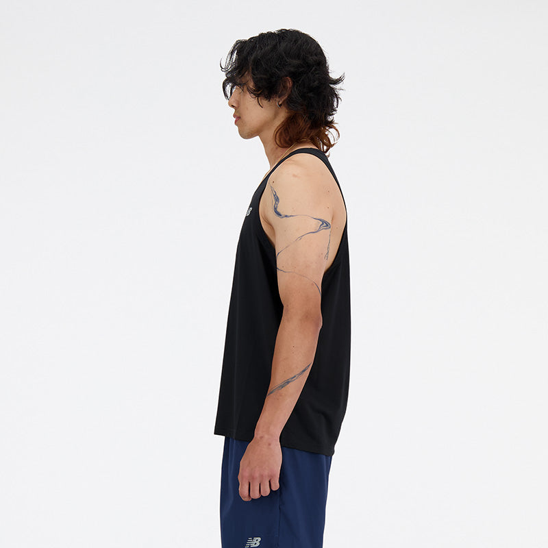 Sport Essential Tank