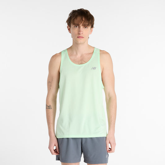 Sport Essential Tank