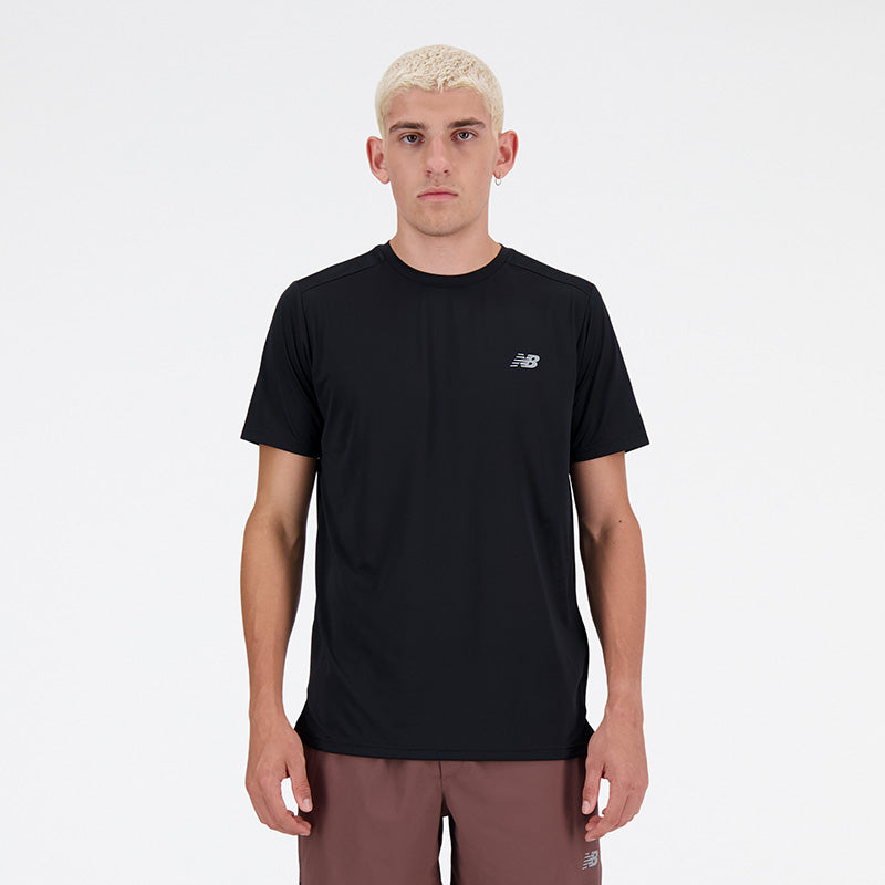 Sport Essential T-Shirt