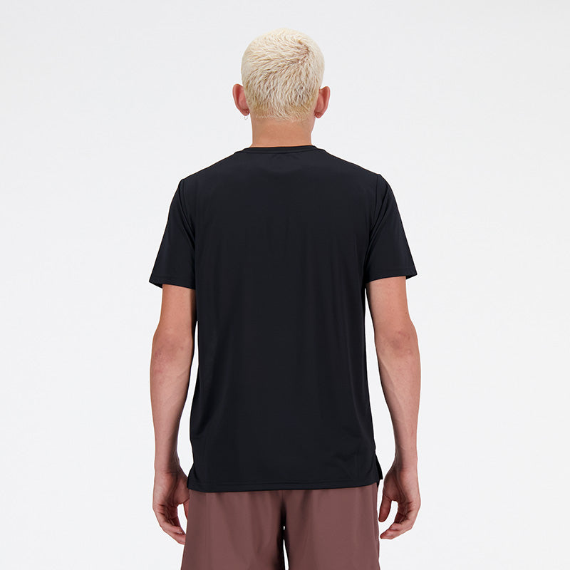 Sport Essential T-Shirt