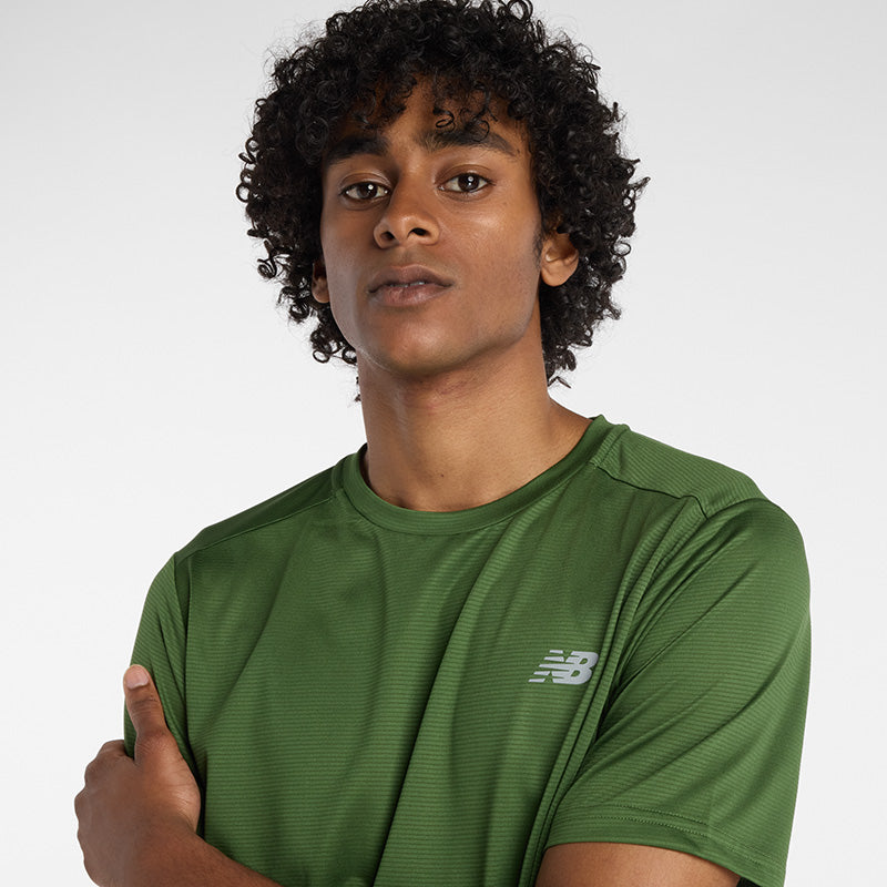 Sport Essentials T-Shirt