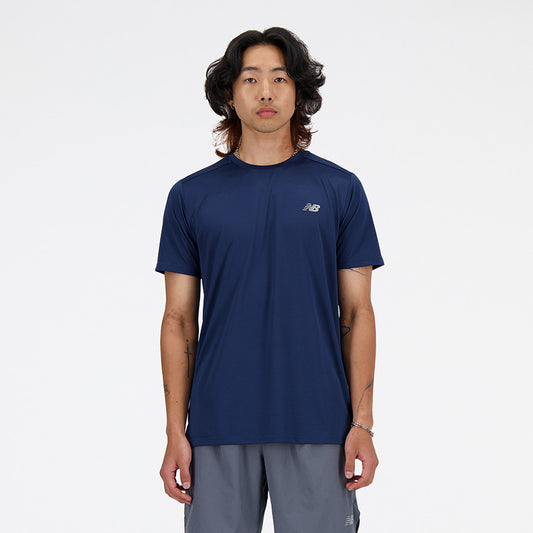 Sport Essential T-Shirt