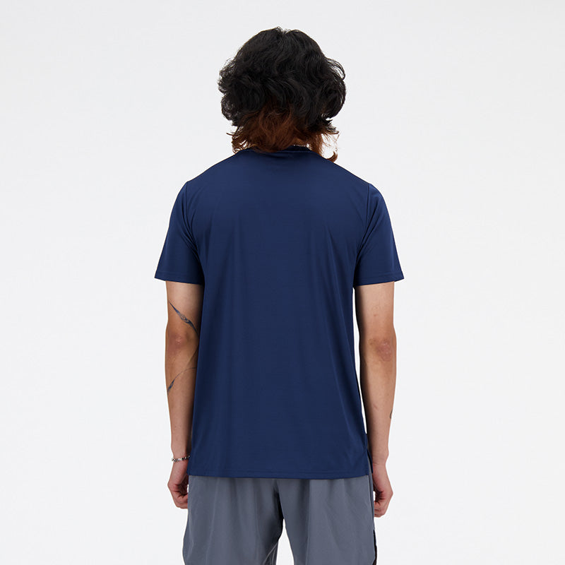 Sport Essential T-Shirt