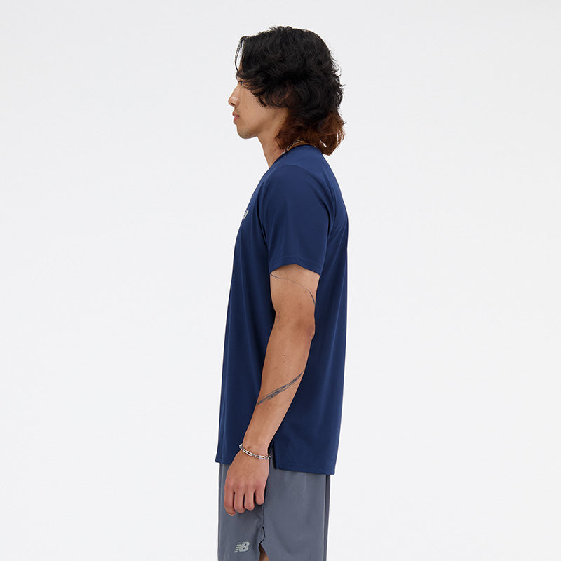 Sport Essential T-Shirt