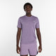 Athletics T-Shirt