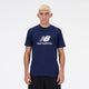 Sport Essentials Logo T-Shirt